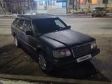 Mercedes-Benz E 280 1994 годаүшін3 600 000 тг. в Астана