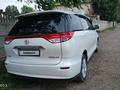 Toyota Previa 2014 годаfor12 500 000 тг. в Алматы – фото 3