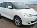 Toyota Previa 2014 года за 12 500 000 тг. в Алматы – фото 10