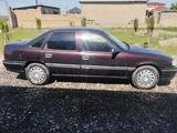 Opel Vectra 1993 года за 780 000 тг. в Шымкент – фото 2