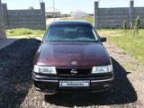 Opel Vectra 1993 года за 780 000 тг. в Шымкент