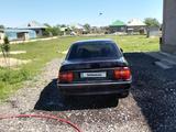 Opel Vectra 1993 года за 780 000 тг. в Шымкент – фото 3