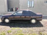 Opel Vectra 1993 года за 780 000 тг. в Шымкент – фото 4