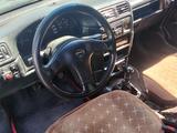 Opel Vectra 1993 года за 780 000 тг. в Шымкент – фото 5