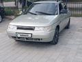 ВАЗ (Lada) 2110 2006 года за 1 550 000 тг. в Костанай