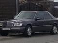 Mercedes-Benz E 320 1995 года за 4 500 000 тг. в Талдыкорган – фото 7