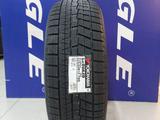 225/55/R18 IG60 YOKOHAMA ice GUARD за 53 400 тг. в Алматы