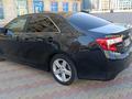 Toyota Camry 2013 года за 5 700 000 тг. в Актау – фото 5