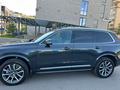 Volvo XC90 2019 года за 26 000 000 тг. в Алматы – фото 6