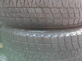 235/60, 255/60-18 за 20 000 тг. в Петропавловск – фото 4