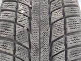 235/60, 255/60-18 за 20 000 тг. в Петропавловск – фото 2