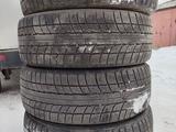 235/60, 255/60-18 за 30 000 тг. в Петропавловск