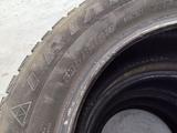235/60, 255/60-18 за 20 000 тг. в Петропавловск – фото 3