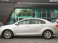 Geely Emgrand EC7 2015 годаfor2 490 000 тг. в Алматы – фото 5