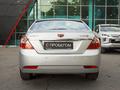 Geely Emgrand EC7 2015 годаfor2 490 000 тг. в Алматы – фото 4