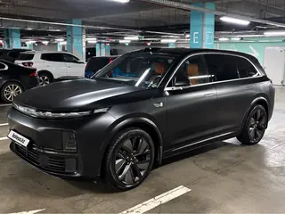 Li L7