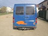 Mercedes-Benz Sprinter 1997 годаүшін4 500 000 тг. в Кокшетау – фото 4