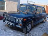 ВАЗ (Lada) 2106 1996 годаfor700 000 тг. в Сарыагаш