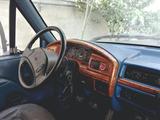 Ford F-Series 1997 годаүшін7 000 000 тг. в Актау – фото 5