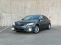Toyota Camry 2011 годаүшін5 200 000 тг. в Актау – фото 4