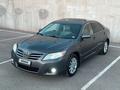 Toyota Camry 2011 годаүшін5 200 000 тг. в Актау – фото 10