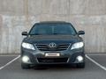 Toyota Camry 2011 годаүшін5 200 000 тг. в Актау – фото 11