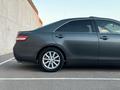 Toyota Camry 2011 годаүшін5 200 000 тг. в Актау – фото 12