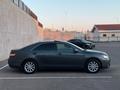 Toyota Camry 2011 годаүшін5 200 000 тг. в Актау – фото 13