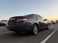 Toyota Camry 2011 годаүшін5 200 000 тг. в Актау – фото 15