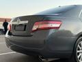 Toyota Camry 2011 годаүшін5 200 000 тг. в Актау – фото 18