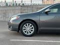 Toyota Camry 2011 годаүшін5 200 000 тг. в Актау – фото 17