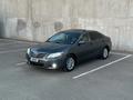 Toyota Camry 2011 годаүшін5 200 000 тг. в Актау