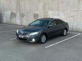 Toyota Camry 2011 года за 5 200 000 тг. в Актау