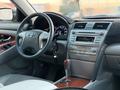 Toyota Camry 2011 годаүшін5 200 000 тг. в Актау – фото 20