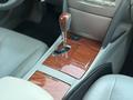 Toyota Camry 2011 годаүшін5 200 000 тг. в Актау – фото 21