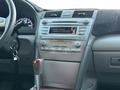 Toyota Camry 2011 годаүшін5 200 000 тг. в Актау – фото 22
