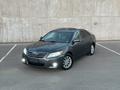 Toyota Camry 2011 годаүшін5 200 000 тг. в Актау – фото 3