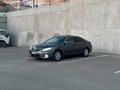 Toyota Camry 2011 годаүшін5 200 000 тг. в Актау – фото 2