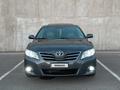 Toyota Camry 2011 годаүшін5 200 000 тг. в Актау – фото 6