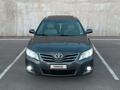 Toyota Camry 2011 годаүшін5 200 000 тг. в Актау – фото 7