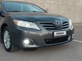 Toyota Camry 2011 годаүшін5 200 000 тг. в Актау – фото 8