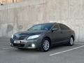 Toyota Camry 2011 годаүшін5 200 000 тг. в Актау – фото 9