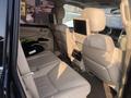 Lexus LX 570 2013 года за 29 700 000 тг. в Астана – фото 13