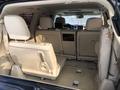 Lexus LX 570 2013 года за 29 700 000 тг. в Астана – фото 14