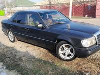 Mercedes-Benz E 230 1992 годаfor1 500 000 тг. в Тараз