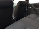 ВАЗ (Lada) Kalina 2192 2014 годаүшін3 500 000 тг. в Тараз – фото 3