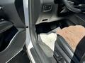 Hyundai Tucson 2024 года за 13 900 000 тг. в Актобе – фото 9