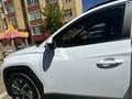 Hyundai Tucson 2024 года за 13 900 000 тг. в Актобе – фото 10