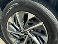 Hyundai Tucson 2024 года за 13 900 000 тг. в Актобе – фото 11