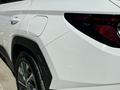 Hyundai Tucson 2024 года за 13 900 000 тг. в Актобе – фото 12